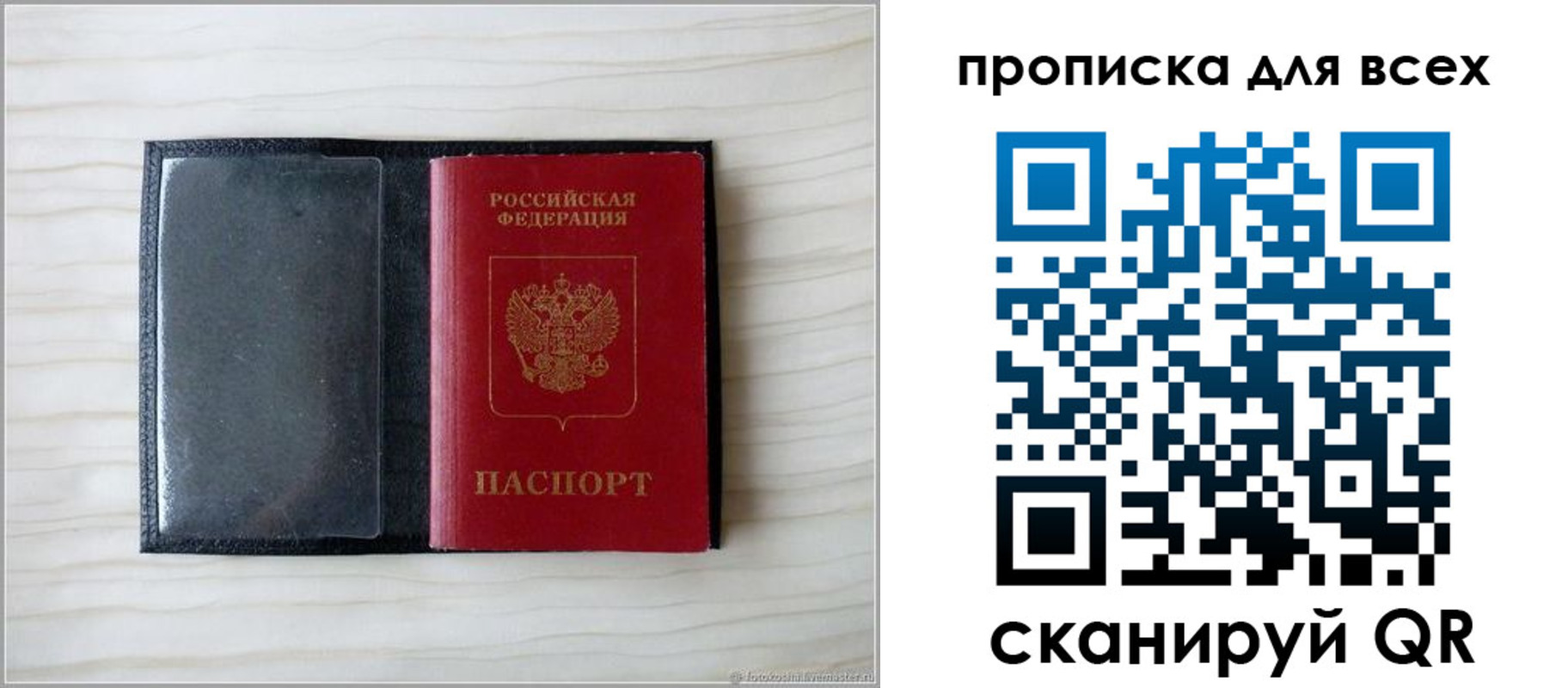 прописка для школы в Торопеце